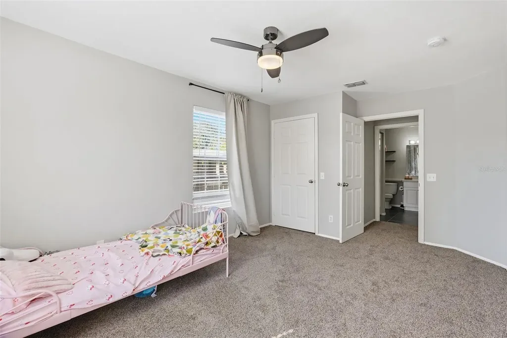 36027 Deer Creek Drive Zephyrhills FL 33541
