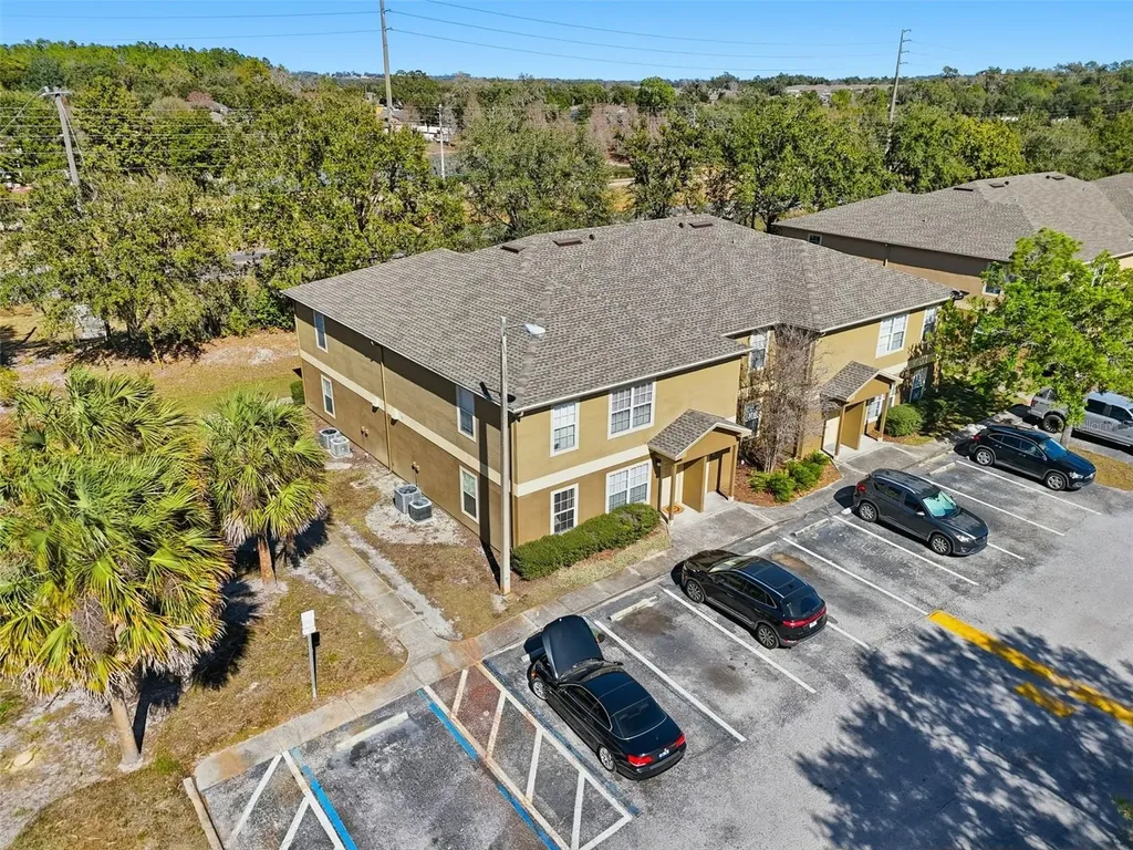 36027 Deer Creek Drive Zephyrhills FL 33541