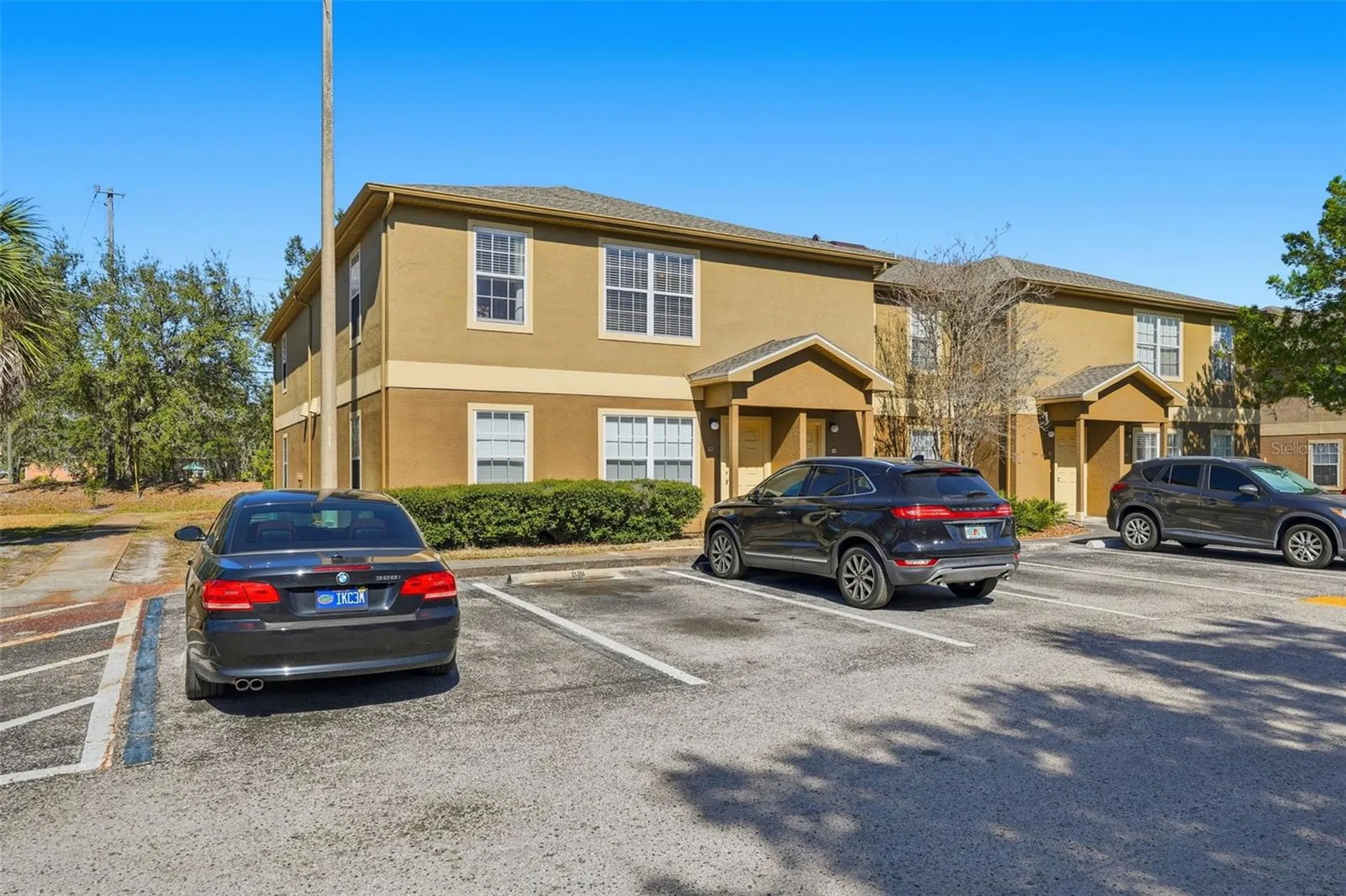 36027 Deer Creek Drive Zephyrhills FL 33541
