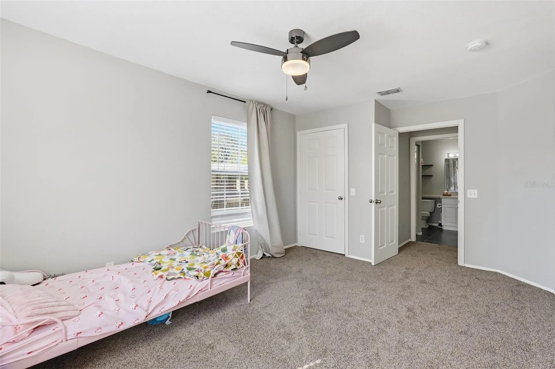 36027 Deer Creek Drive Zephyrhills FL 33541