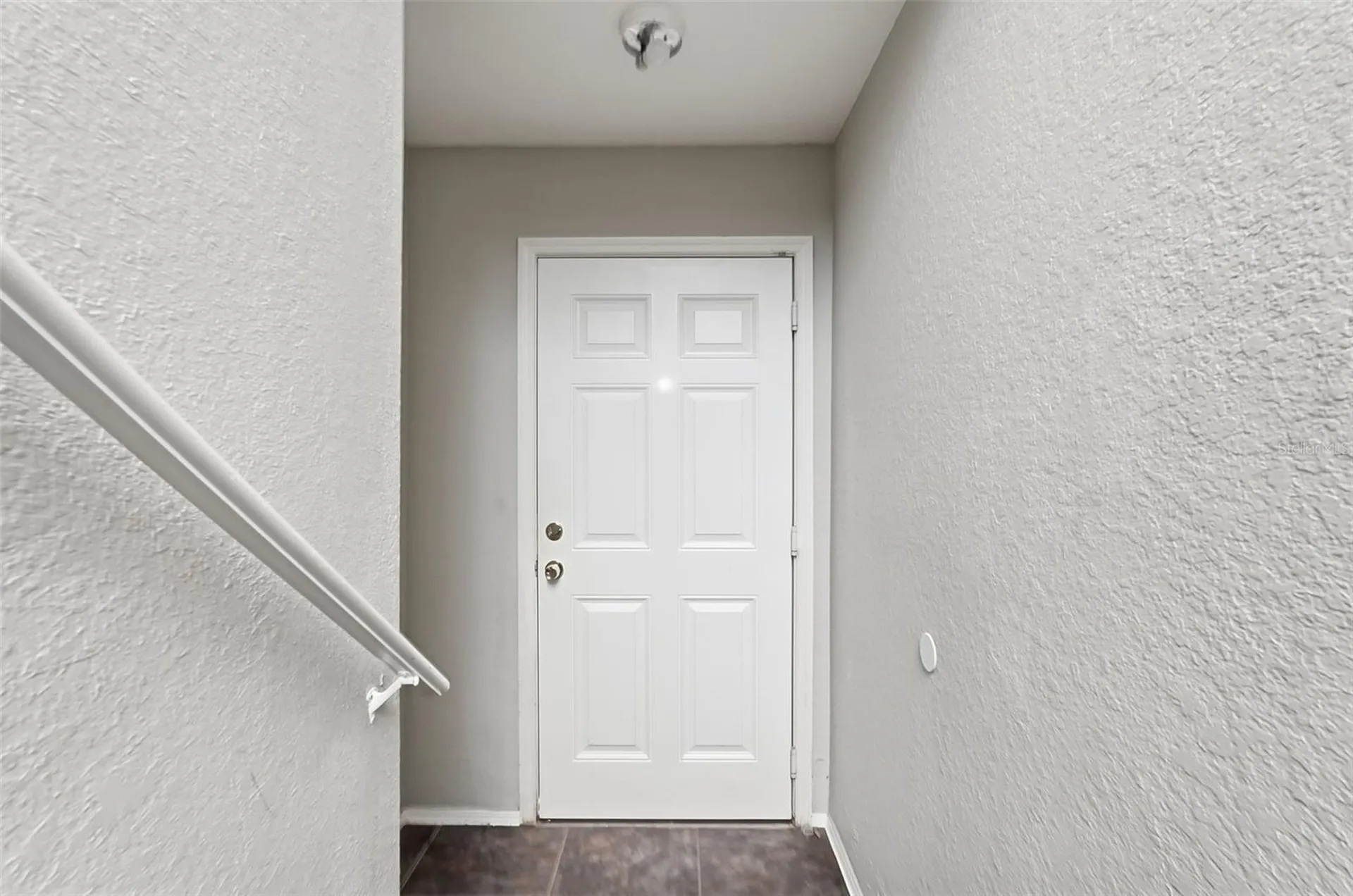 36027 Deer Creek Drive Zephyrhills FL 33541