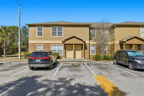 36027 Deer Creek Drive Zephyrhills FL 33541