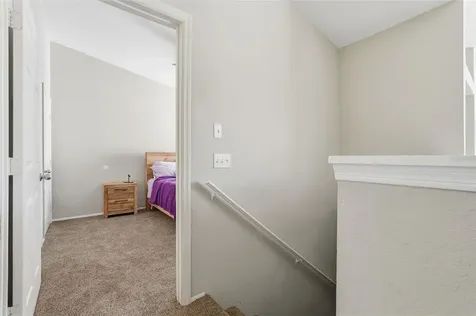 36027 Deer Creek Drive Zephyrhills FL 33541
