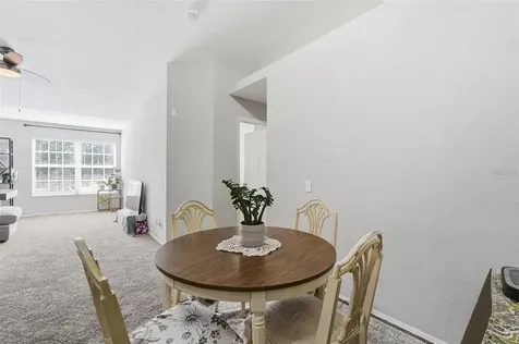 36027 Deer Creek Drive Zephyrhills FL 33541