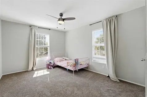 36027 Deer Creek Drive Zephyrhills FL 33541