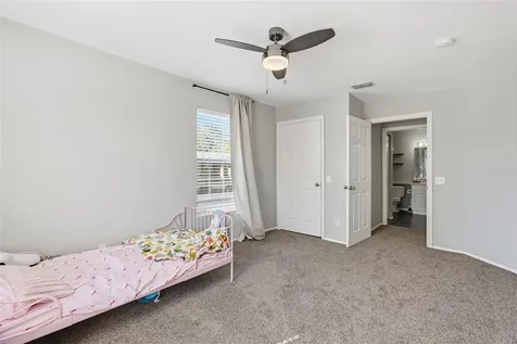 36027 Deer Creek Drive Zephyrhills FL 33541