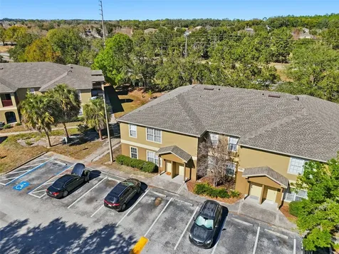 36027 Deer Creek Drive Zephyrhills FL 33541