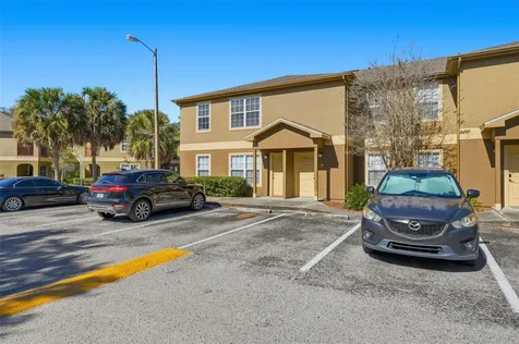 36027 Deer Creek Drive Zephyrhills FL 33541