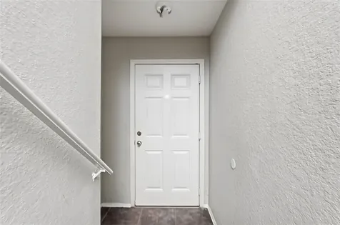 36027 Deer Creek Drive Zephyrhills FL 33541