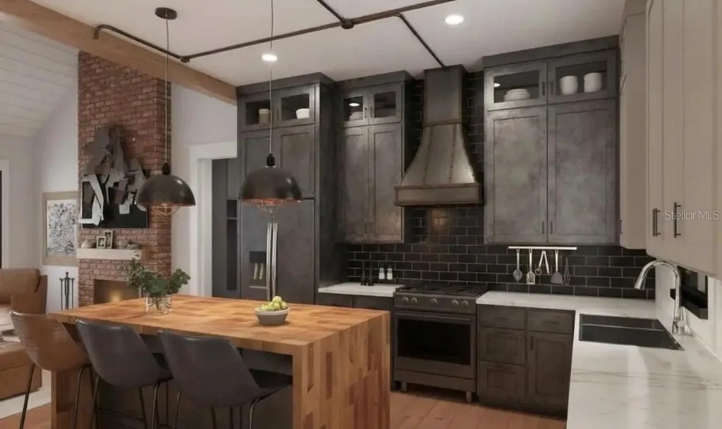 11088 Horned Owl Road Weeki Wachee FL 34614