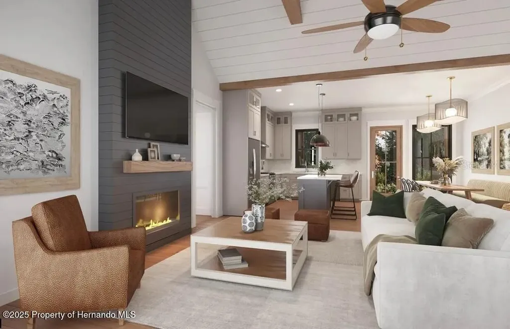 11088 Horned Owl Road Weeki Wachee FL 34614