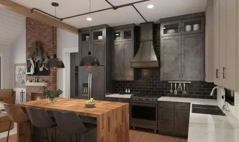 11088 Horned Owl Road Weeki Wachee FL 34614