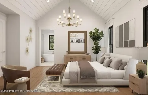 11088 Horned Owl Road Weeki Wachee FL 34614