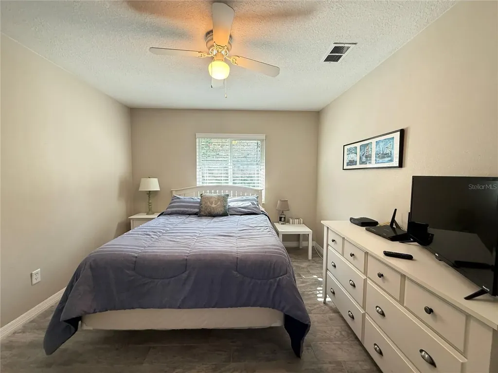 828 E 23rd Avenue New Smyrna Beach FL 32169