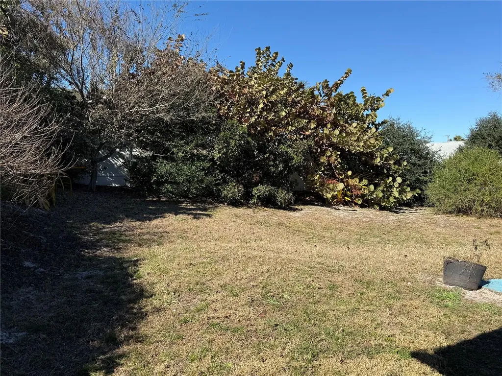 828 E 23rd Avenue New Smyrna Beach FL 32169
