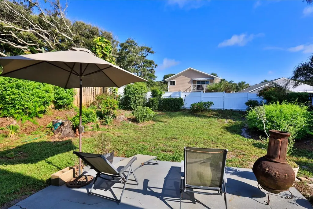 828 E 23rd Avenue New Smyrna Beach FL 32169