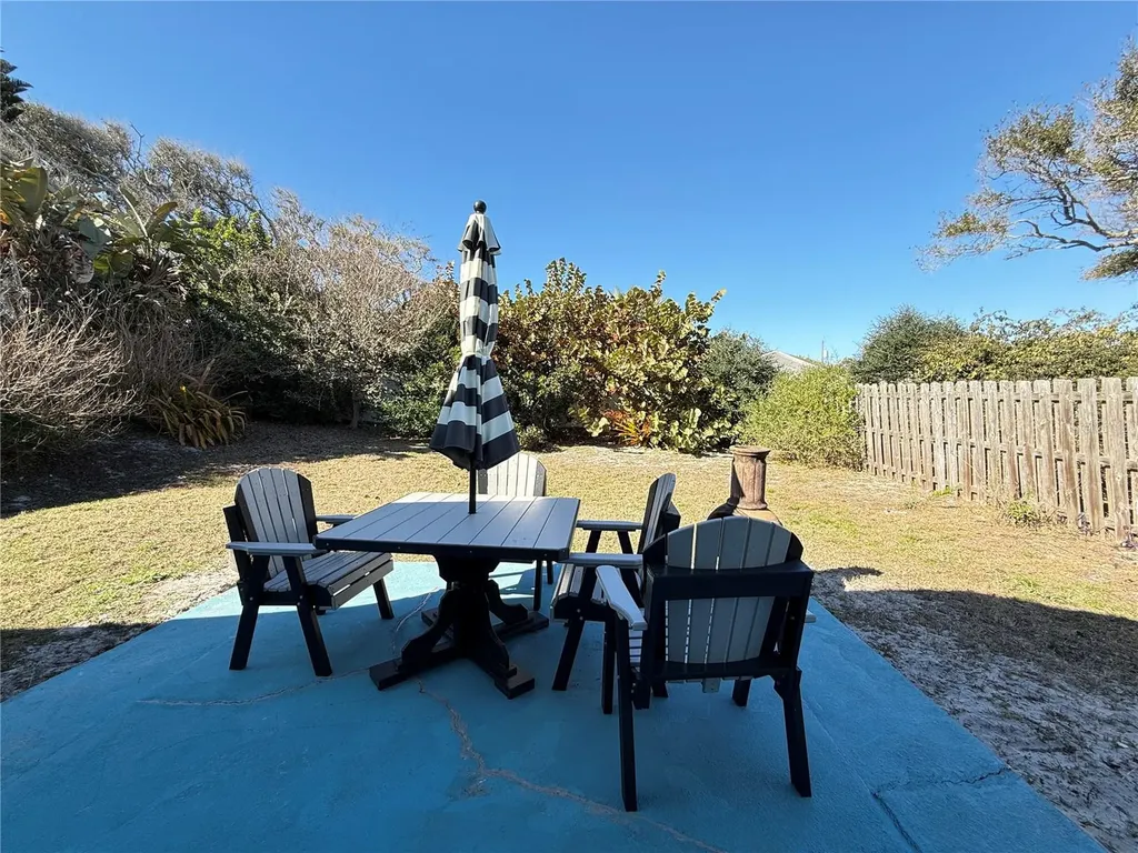 828 E 23rd Avenue New Smyrna Beach FL 32169