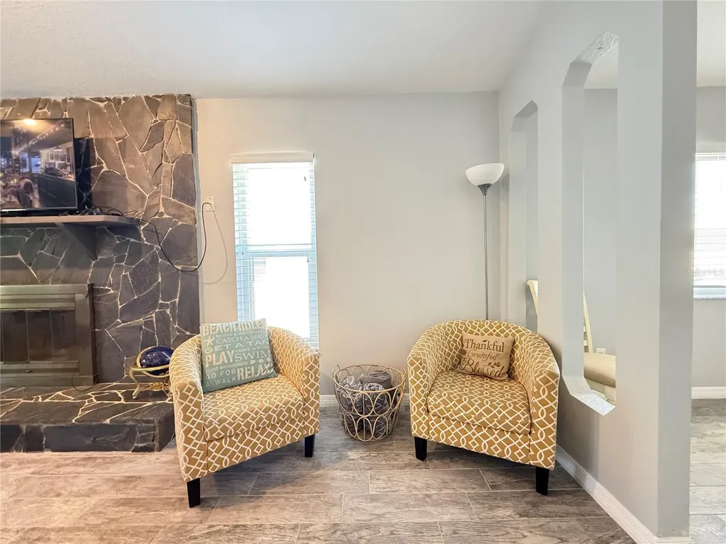 828 E 23rd Avenue New Smyrna Beach FL 32169