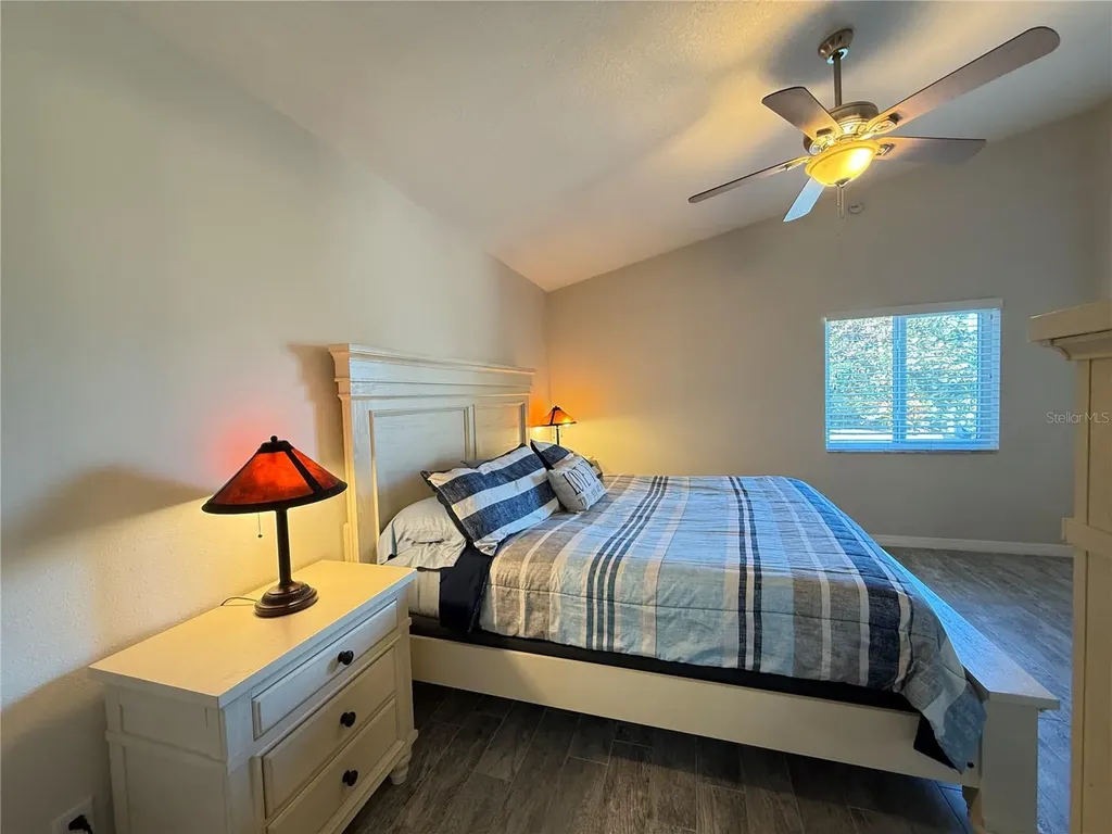 828 E 23rd Avenue New Smyrna Beach FL 32169