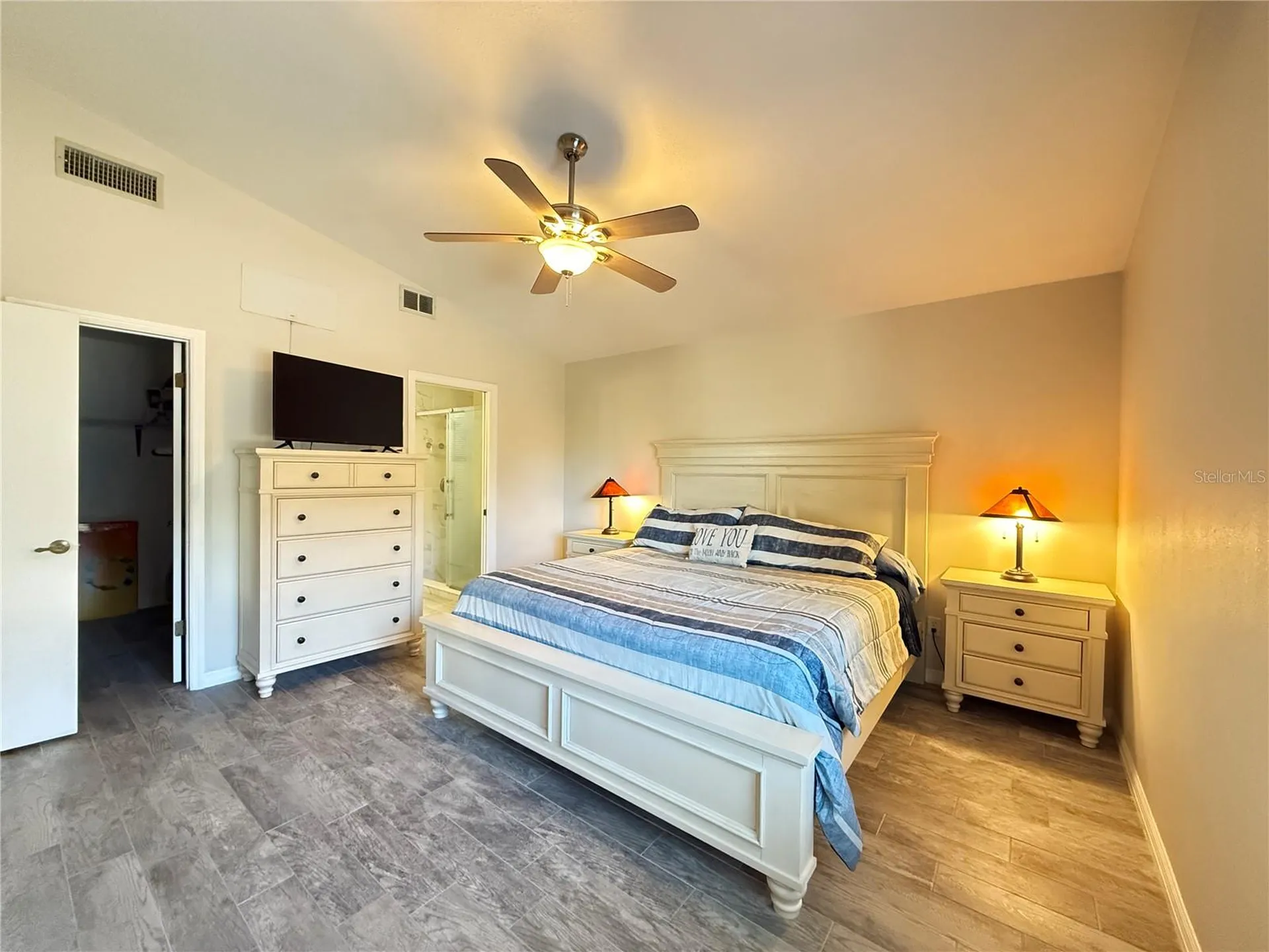 828 E 23rd Avenue New Smyrna Beach FL 32169