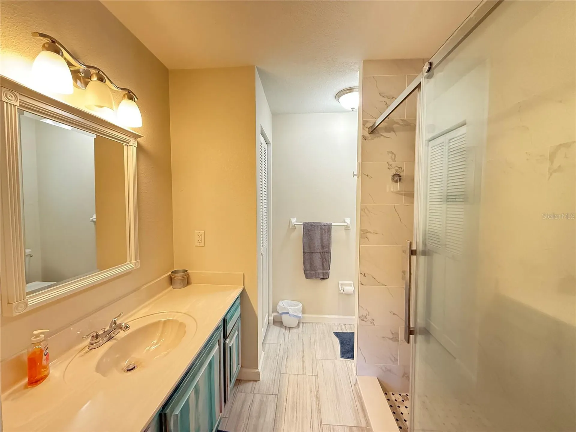 828 E 23rd Avenue New Smyrna Beach FL 32169