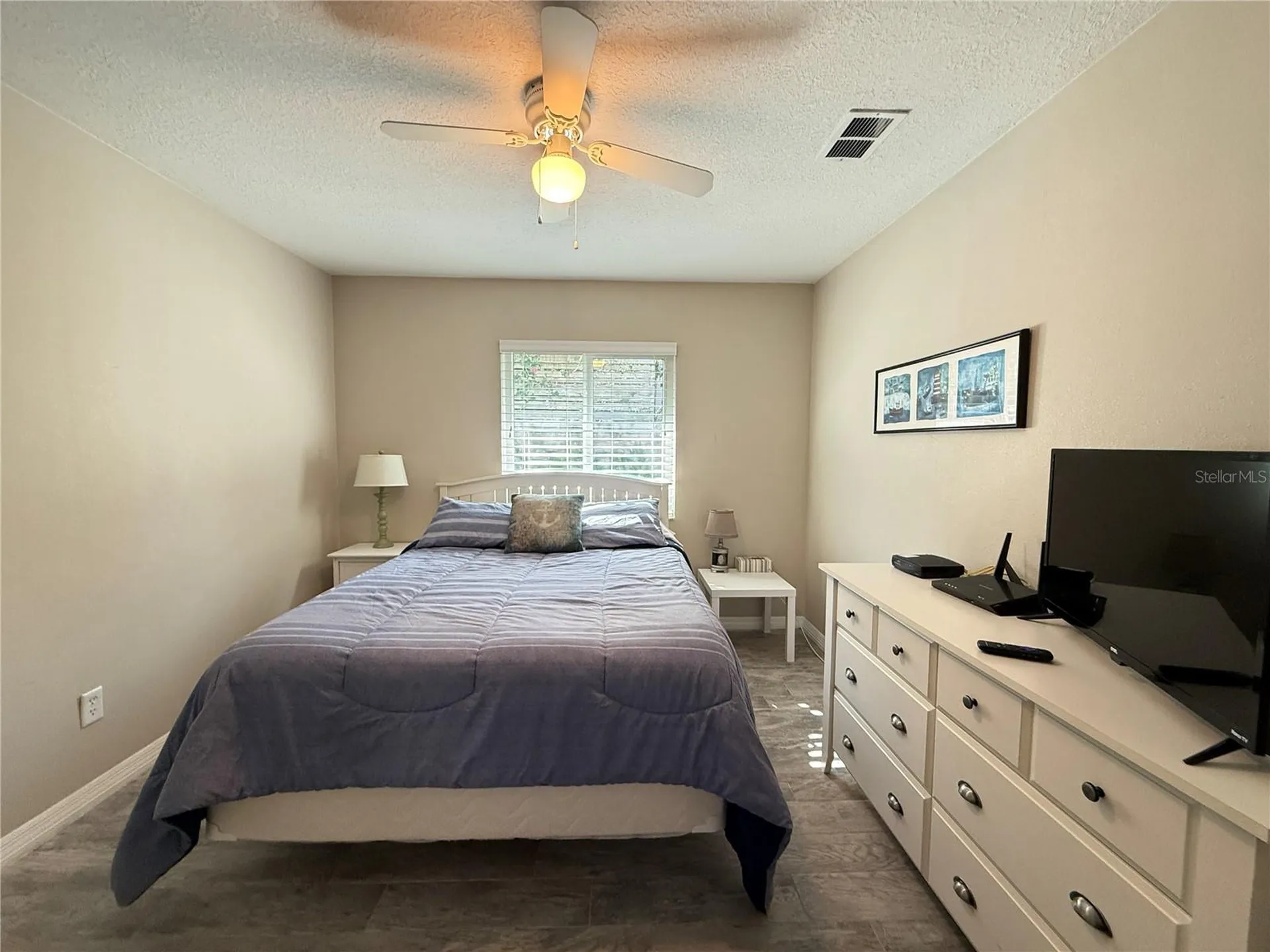 828 E 23rd Avenue New Smyrna Beach FL 32169