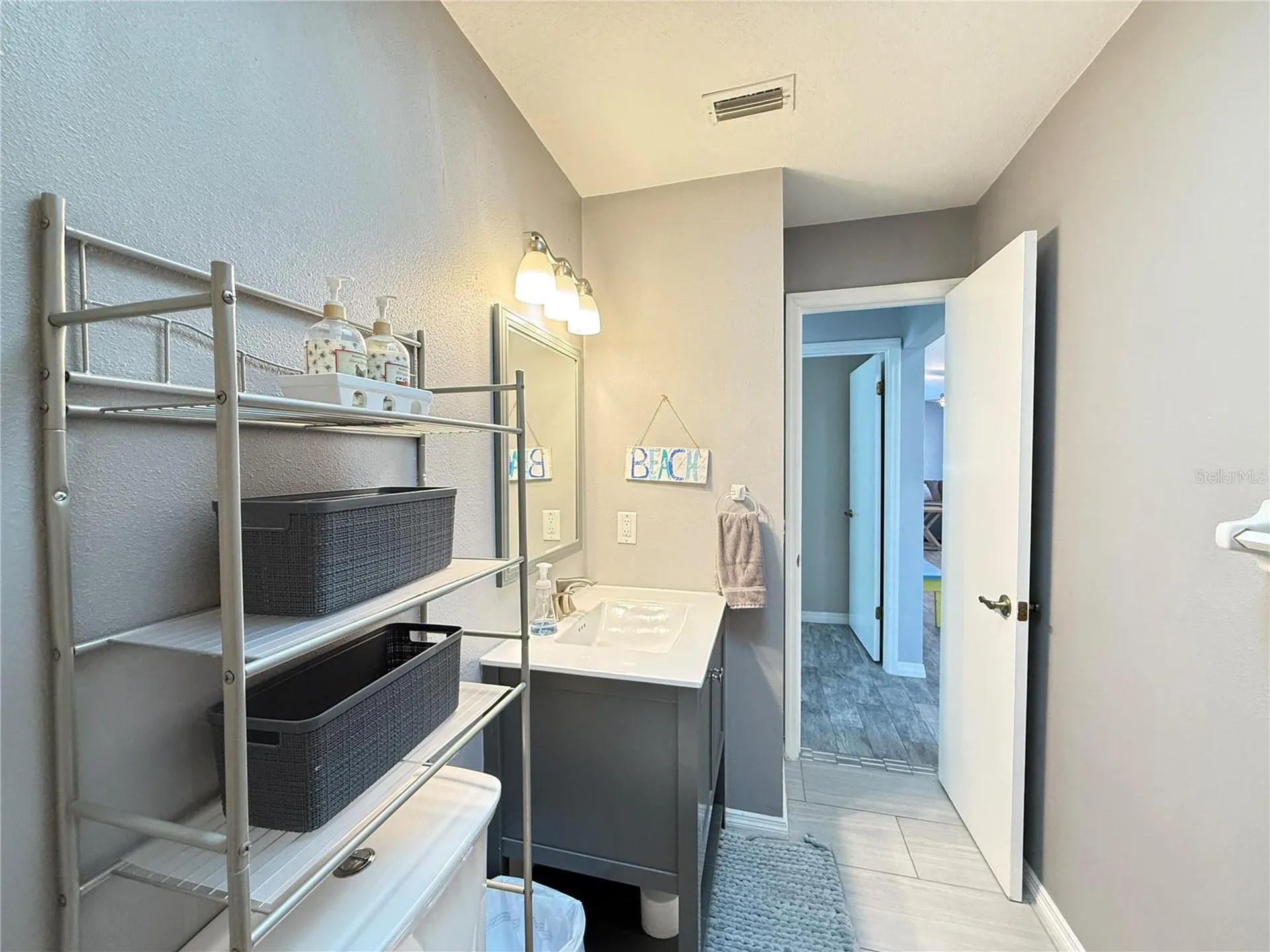 828 E 23rd Avenue New Smyrna Beach FL 32169