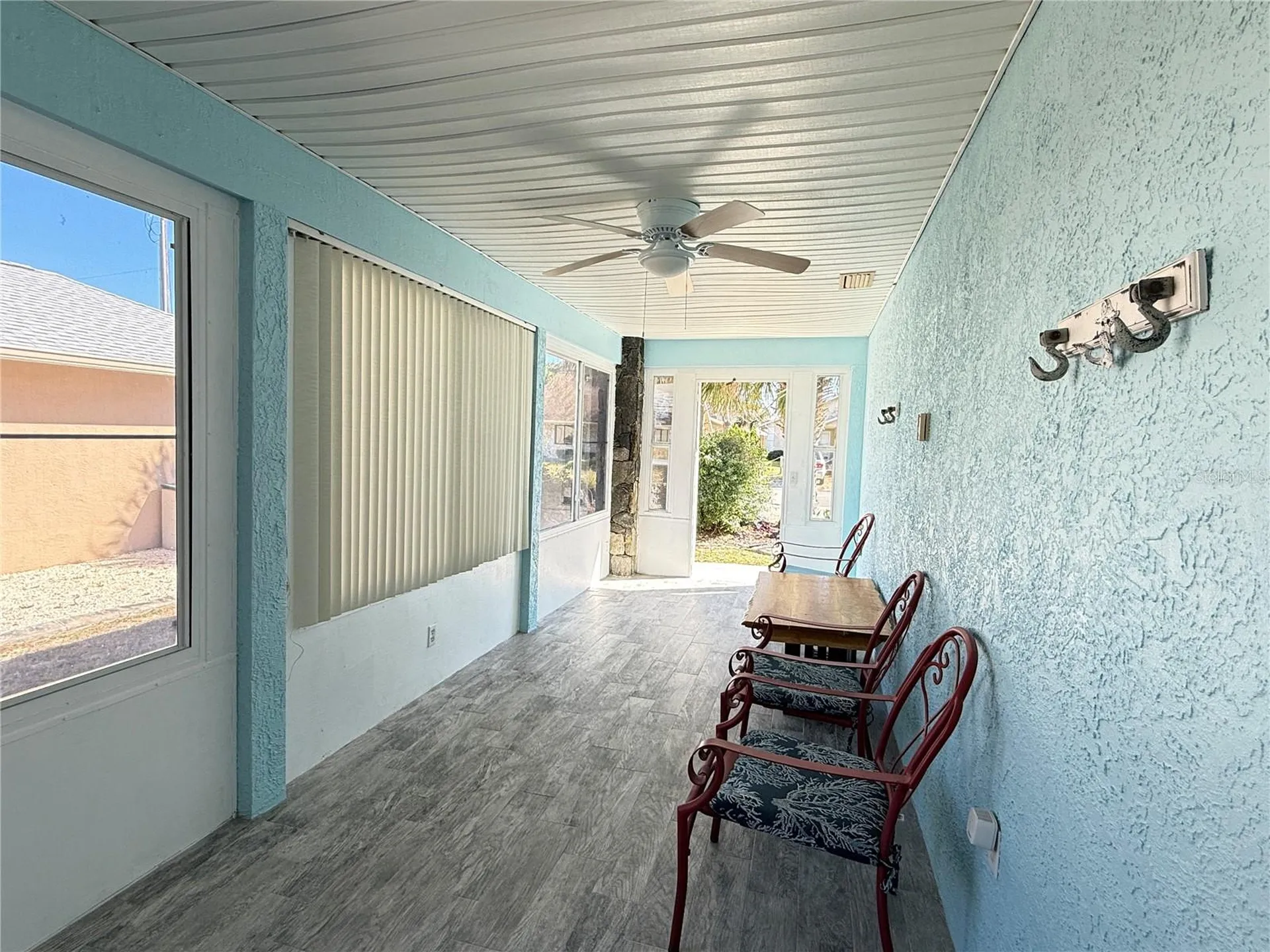 828 E 23rd Avenue New Smyrna Beach FL 32169