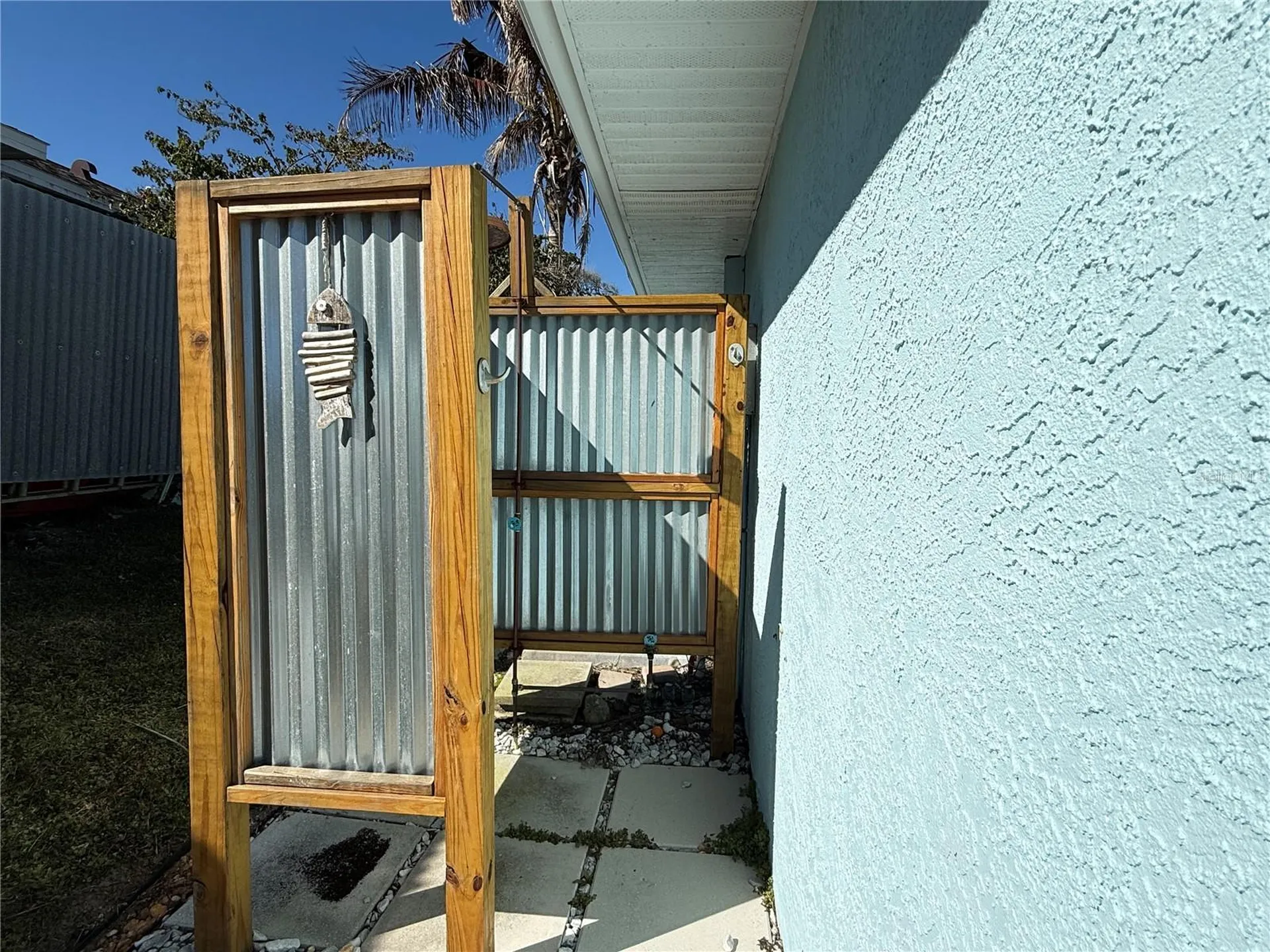 828 E 23rd Avenue New Smyrna Beach FL 32169