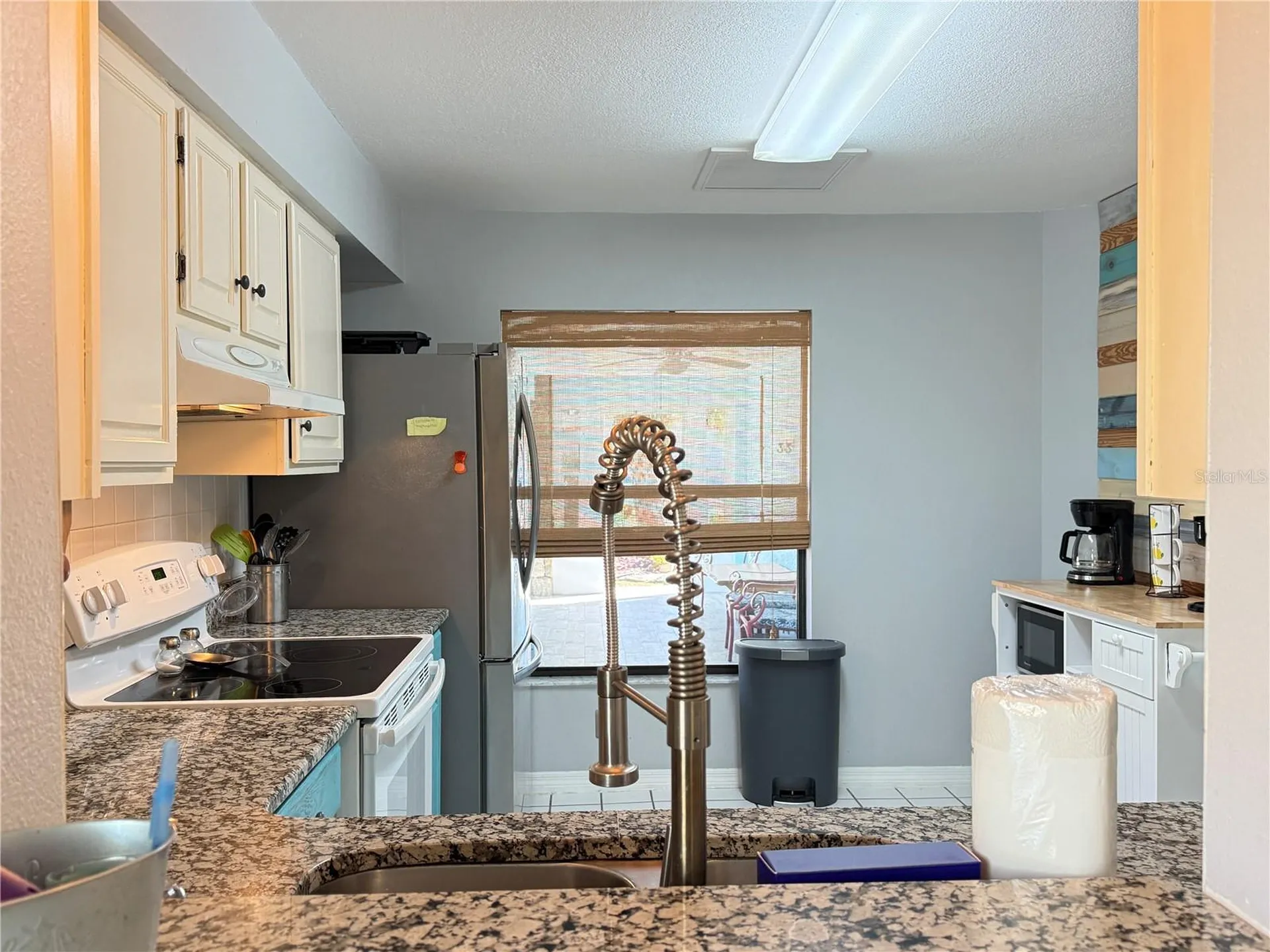828 E 23rd Avenue New Smyrna Beach FL 32169