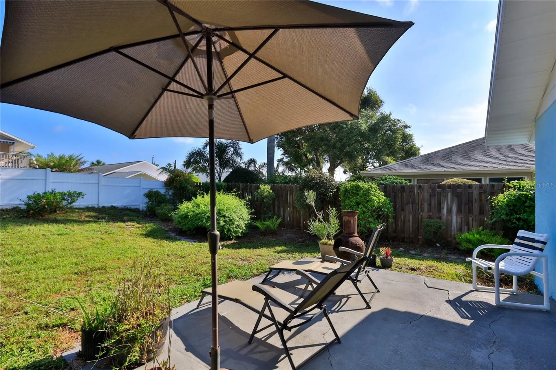 828 E 23rd Avenue New Smyrna Beach FL 32169