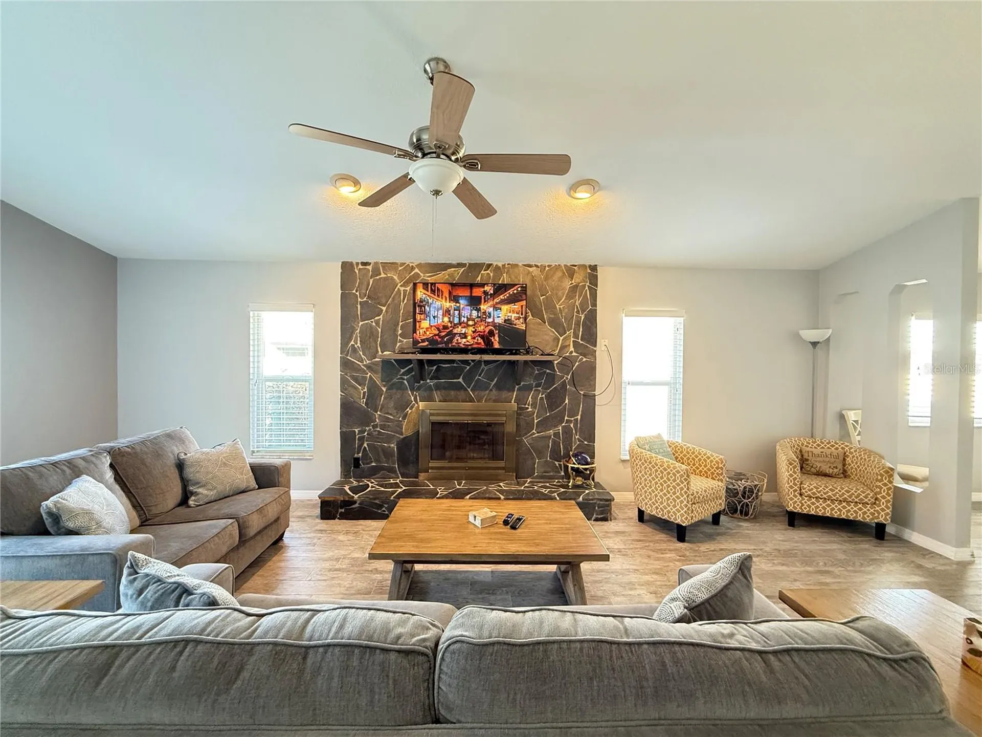 828 E 23rd Avenue New Smyrna Beach FL 32169