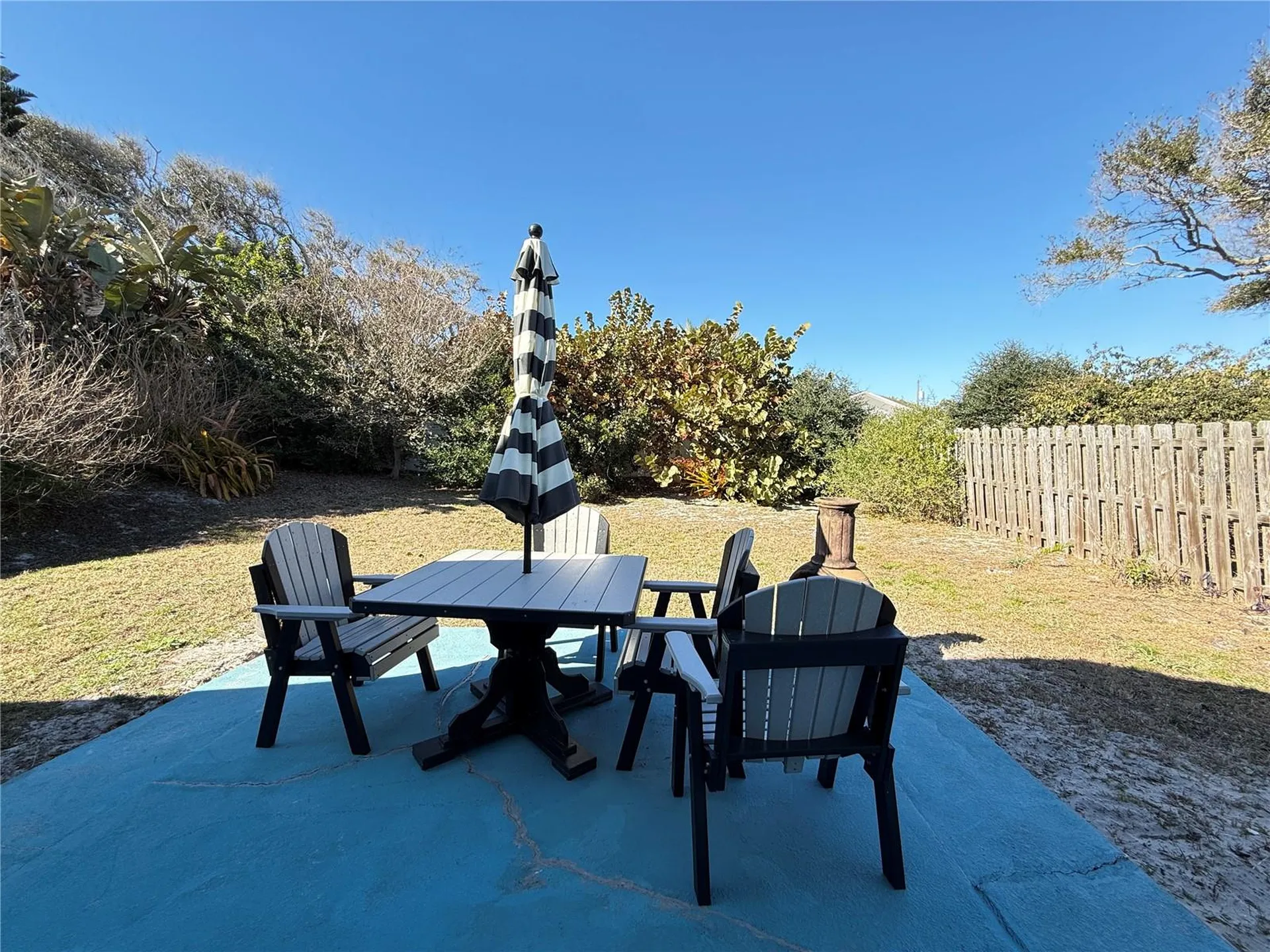828 E 23rd Avenue New Smyrna Beach FL 32169