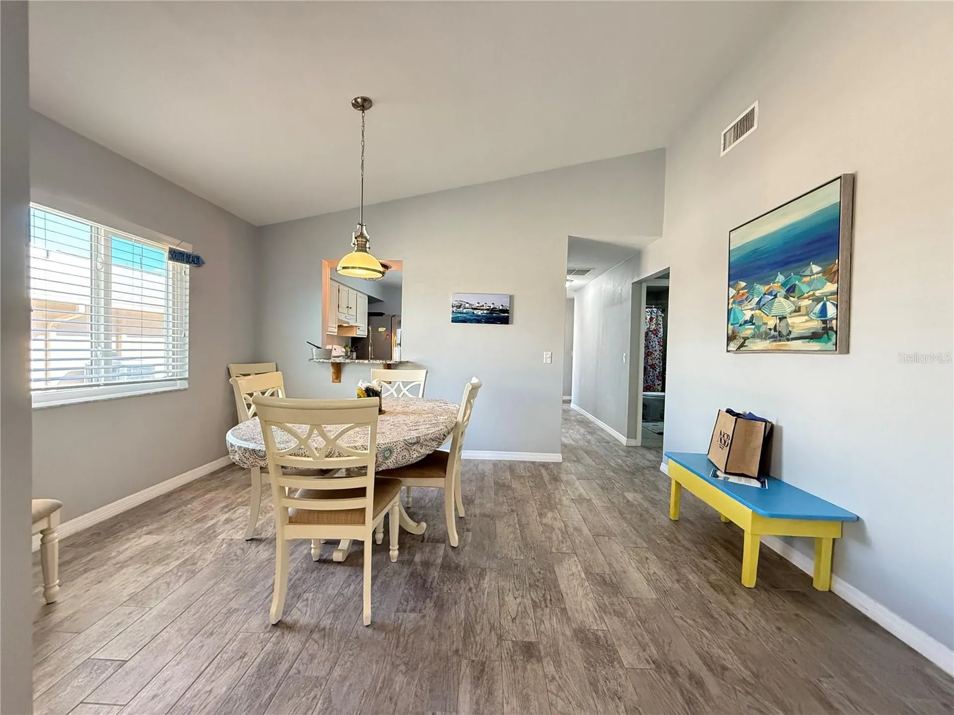 828 E 23rd Avenue New Smyrna Beach FL 32169