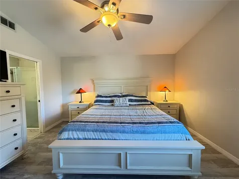 828 E 23rd Avenue New Smyrna Beach FL 32169