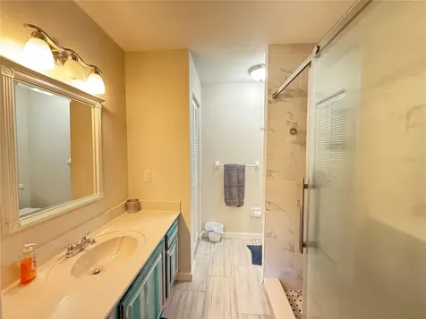 828 E 23rd Avenue New Smyrna Beach FL 32169