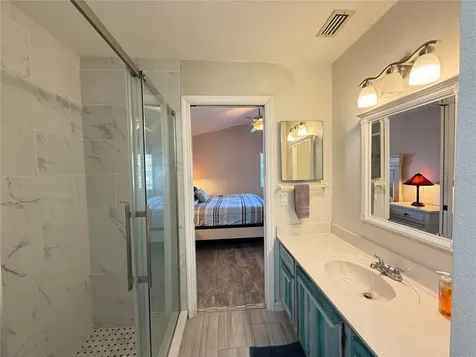 828 E 23rd Avenue New Smyrna Beach FL 32169