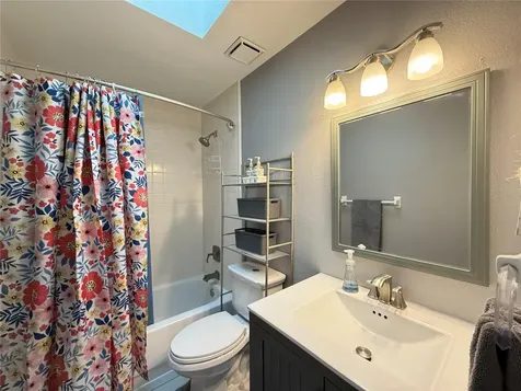 828 E 23rd Avenue New Smyrna Beach FL 32169