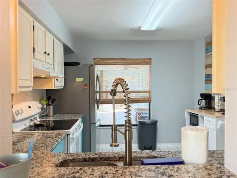 828 E 23rd Avenue New Smyrna Beach FL 32169