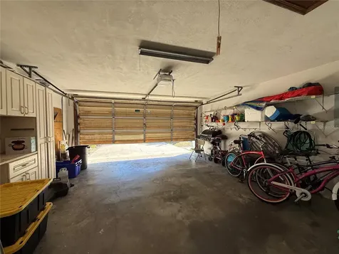 828 E 23rd Avenue New Smyrna Beach FL 32169