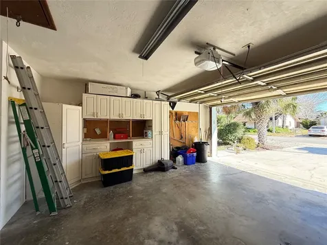 828 E 23rd Avenue New Smyrna Beach FL 32169