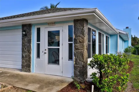 828 E 23rd Avenue New Smyrna Beach FL 32169