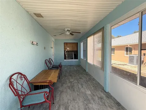 828 E 23rd Avenue New Smyrna Beach FL 32169