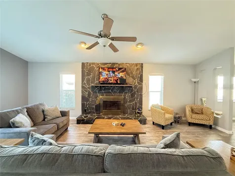 828 E 23rd Avenue New Smyrna Beach FL 32169