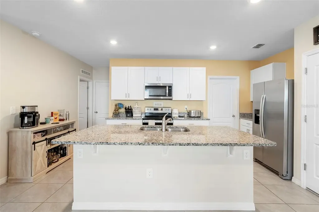 142 Victoria Oaks Boulevard Deland FL 32724
