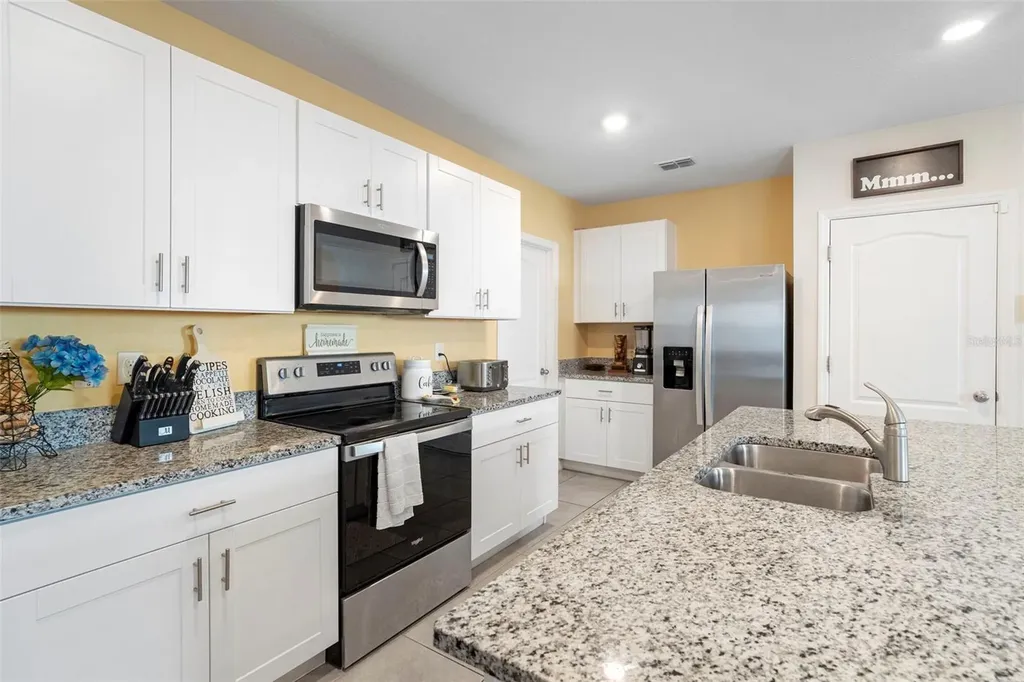 142 Victoria Oaks Boulevard Deland FL 32724