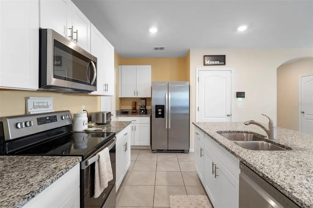 142 Victoria Oaks Boulevard Deland FL 32724
