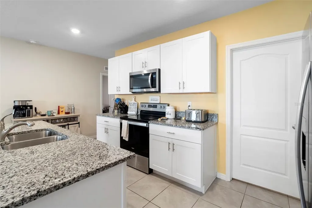 142 Victoria Oaks Boulevard Deland FL 32724