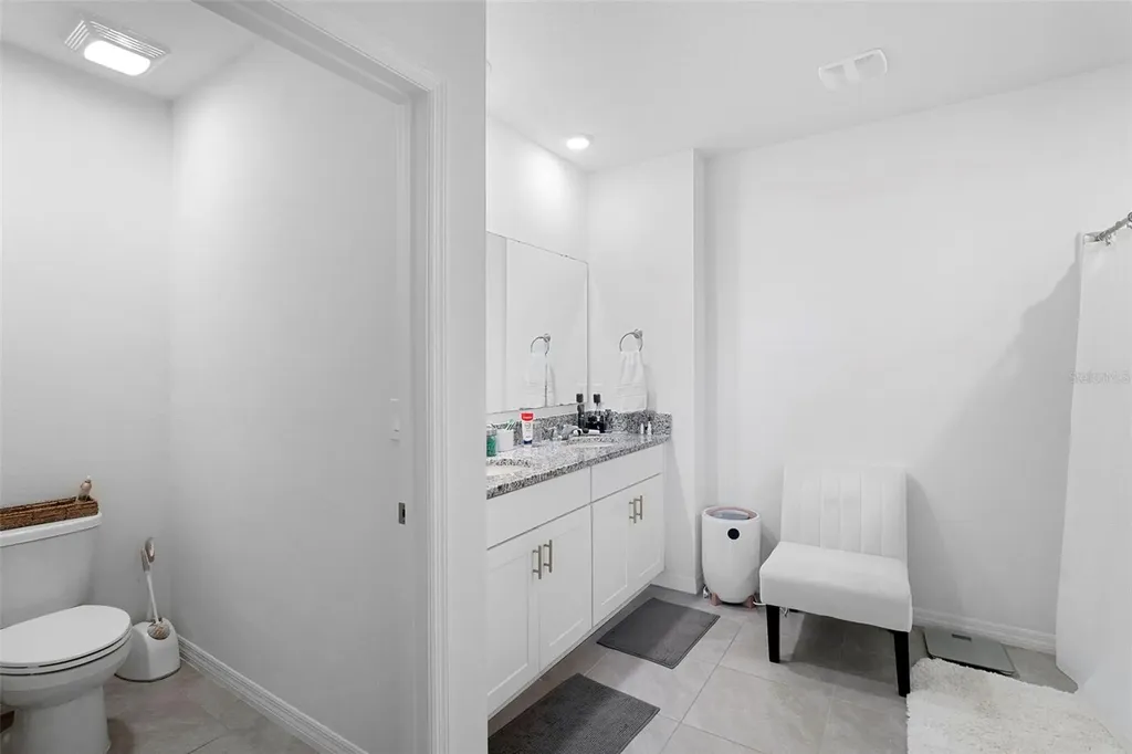 142 Victoria Oaks Boulevard Deland FL 32724