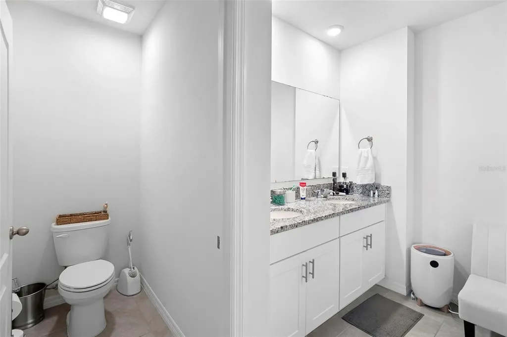 142 Victoria Oaks Boulevard Deland FL 32724
